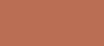 Hex Color B96d55 Color Name Sante Fe