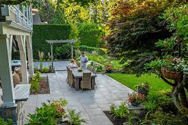 Alderwood Landscaping Spokane