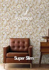 Attractive Pvc Panel High Quality Wall