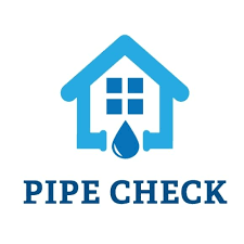 Residential Pipe Check Program Mmsd
