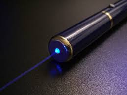 bx3 burning blue laser pointer 450nm