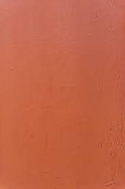 Terracotta Texture Images Free