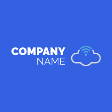 Free Logomaker Create Business Logos
