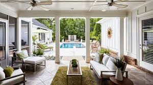 Pool House Plans And Designs Forbes Home