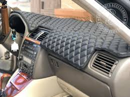 Covers For Lexus Ls400 For