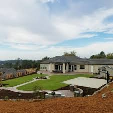 Paradise View Landscaping Updated May