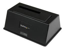 sata hdd ssd dock sdocku33bv