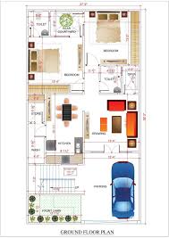 50 Indian Style Floor Plan E Book