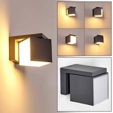 Outdoor Wall Lights Buy Outdoor