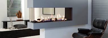 Element 4 Gas Fires Come To Manchester