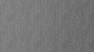 Concrete Wall Texture Background Of