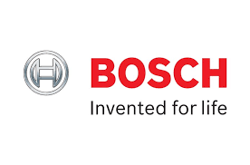 Error Codes For Bosch Oven Help And