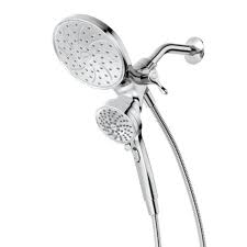 Best 11 Shower Head Brands Of 2025