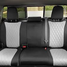 Custom Car Seat Covers Carseat Cover