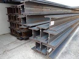 steel beams surrey steels steel