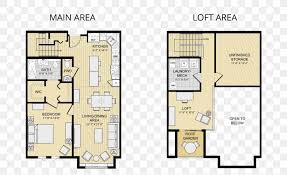 House Loft Interior Design Services