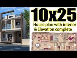 15 20 House Design Home Design