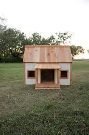 Dog House With Porch Kreg Tool