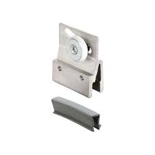 Fhc M6145 Frameless Shower Door Top