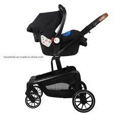 China Baby Stroller And Baby Pram