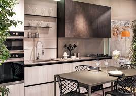 9 Popular Kitchenette Ideas You Need To
