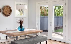 Exterior French Doors Anaheim Los