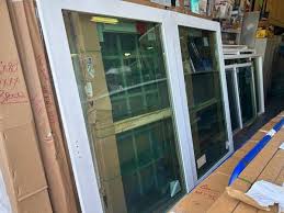 New Sliding Glass Door Cgi 96 X 80