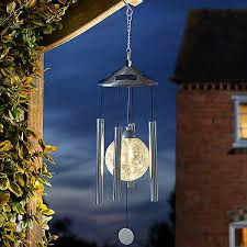 Smart Garden Orbis Stainless Steel