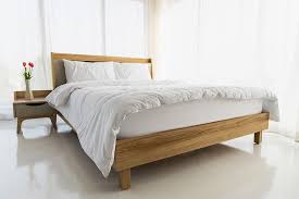 10 ways a bed frame can collapse