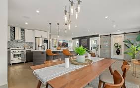 Home Staging Costs
