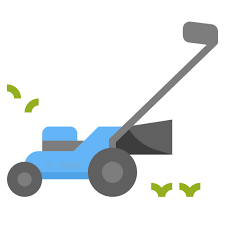 Lawn Mower Free Farming And Gardening
