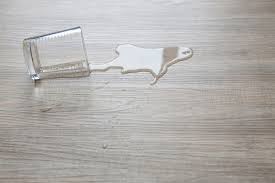 How To Clean Laminate Flooring