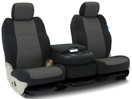 Gmc Acadia Seat Covers Realtruck