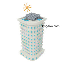 Tags 3d Design For Office Building