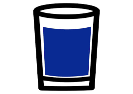 Water Glass Icon Images Browse 17