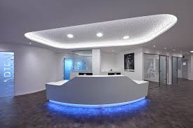 Dental Office Floor Plans For Elite