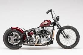 Sturgis Buffalo Chip