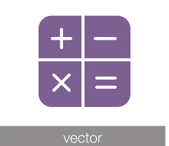 100 000 Math Fraction Vector Images