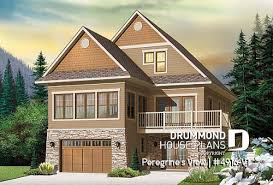 Search House Plans By Distinctive