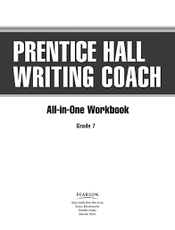 All In One Workbook Cala6