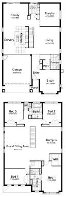 76 Mcmansions Things Bogans Like