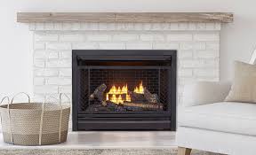 How To Select A Fireplace Insert The