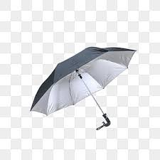 Open Umbrella Png Vector Psd And