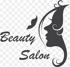 Beauty Salon Png Images Pngwing