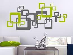 36 Wall Sticker Designs To Create Your