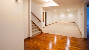 Best Basement Flooring Options Forbes