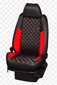 Car Seat Cover Png Images Pngegg