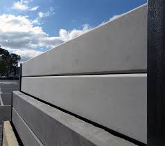 Bunnings Retaining Wall Archives