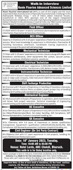 navin fluorine advanced sciences surat