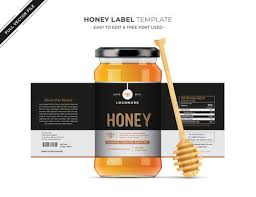 Honey Label Images Browse 151 Stock